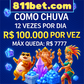 811bet.com Rebate