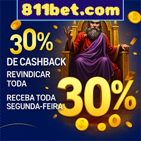 811bet.com Fundo de Resgate de Perdas Semanais