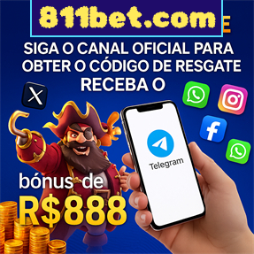 811bet.com ConvidarCentro