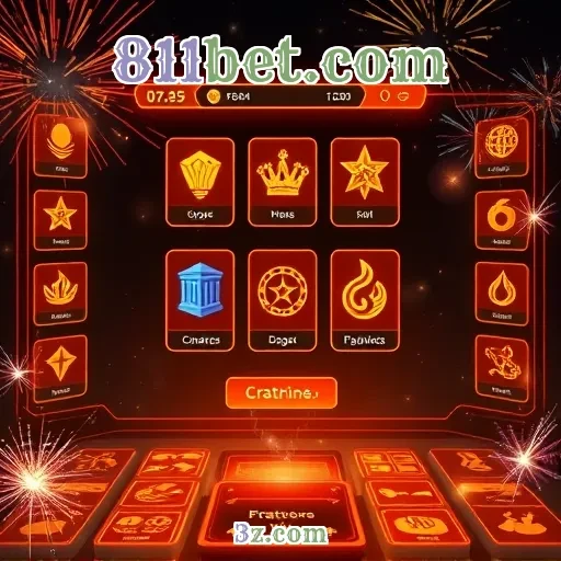 811bet.com: O Melhor Destino para Jogar Bingo Online no Brasil