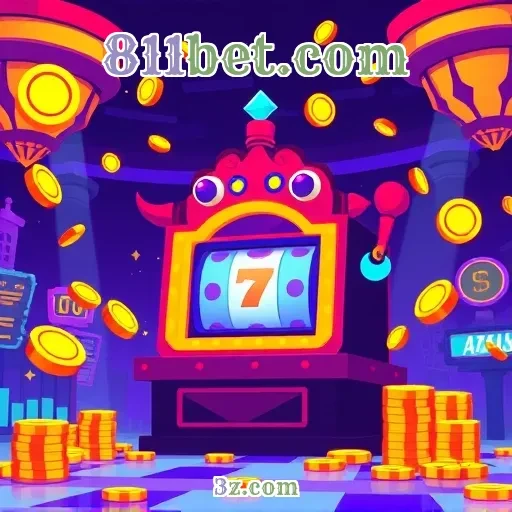 811bet.com: Explore a Diversão dos Jogos de Cartas no Brasil