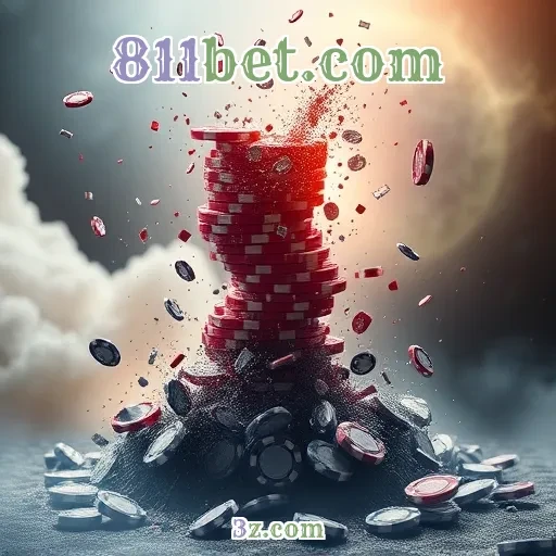 811bet.com: Tudo que Você Precisa Saber Sobre a FAQ do Site