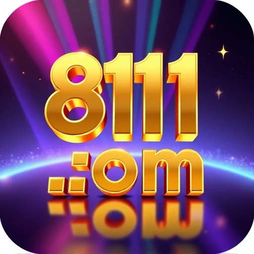 811bet.com