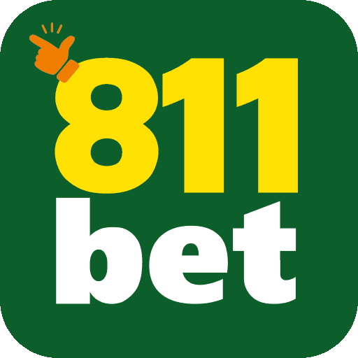 811bet.com Cassino Online