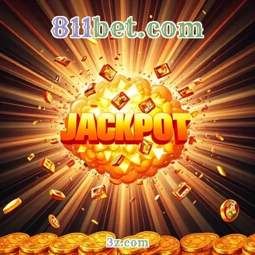 811bet.com: Promoções Que Transformam Seu Jogo em Aventura e Lucro