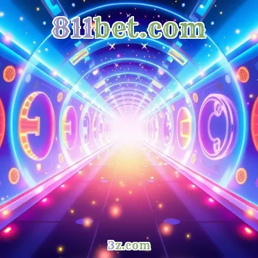 811bet.com: Descubra o Melhor Suporte ao Jogador na Plataforma